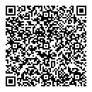 QR код "Вита"