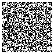 QR код "Центр психолого–педагогического сопровождения Адмиралтейского района Санкт–Петербурга"
