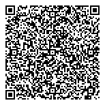 QR код "Гармония"