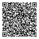 QR код "АкваДрайв"