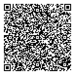 QR код "Санг"