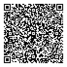 QR код "Домовенок"