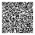 QR код "ЧЕМПИОН"