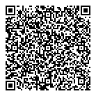 QR код "Медведь"