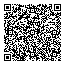 QR код "Doit"
