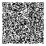 QR код "Талосто"