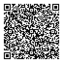 QR код "Леда"