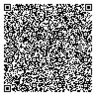 QR код "Совет пенсионеров, ветеранов войны, труда, Вооруженных Сил и правоохранительных органов"