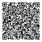 QR код "Аист"