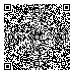 QR код "Гепард"
