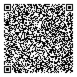 QR код "Аист"