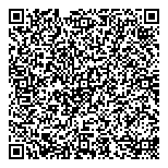QR код "Ником-сервис"