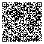 QR код "Магнит"