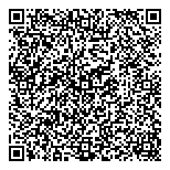 QR код "ЭлитСтройПроект"