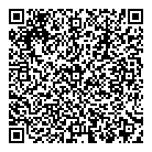 QR код "Oasis"