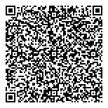 QR код "Ником-сервис"