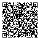 QR код "Встреча"