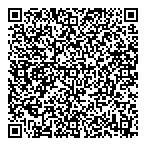 QR код "Аист"