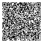QR код "ОД 2"