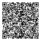 QR код "РЭНДЛ"