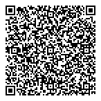 QR код "Ником-сервис"