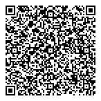 QR код "АВАЛОН"