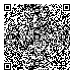QR код "СплитСервис"