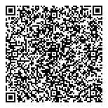 QR код "Красное & Белое"