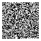 QR код "Eurohouse"