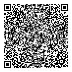 QR код "Taekwon"