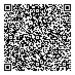QR код "Дом с комфортом"