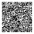 QR код "ZelFon"