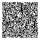QR код "I lovr nails"