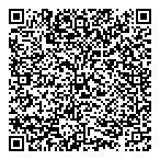 QR код "МАРА"