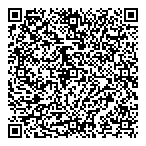 QR код "Stolline"