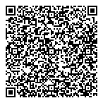 QR код "Верный"