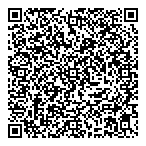 QR код "Арлекино"