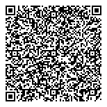 QR код "Аварийно-диспетчерская служба"