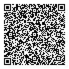 QR код "Кеннер"