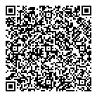 QR код "Альфа-банк"