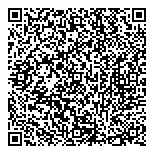 QR код "Акварель"