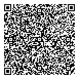 QR код "ИКО Альянс"