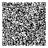 QR код "Братья Караваевы"