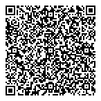 QR код "Yellow Moto"