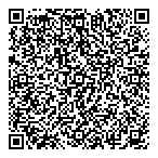 QR код "MXMEDIA"