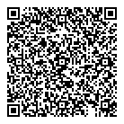 QR код "Exist"