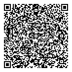 QR код "Exist"