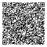 QR код "Мяучи"