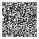 QR код "STEP UP"
