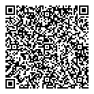 QR код "STEP UP"